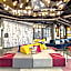 Aloft by Marriott Anchorage