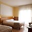 Hotel Leopardi