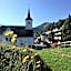 Gasthof Kirchenwirt
