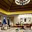 Mulia Villas