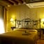 Locanda Barbarigo