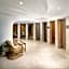 K+K Hotel Opera
