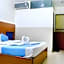 Hotel Alka Residency