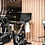 The Arlo Hotel, BW Signature Collection