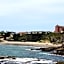 Hotel VIDA Playa Paxariñas
