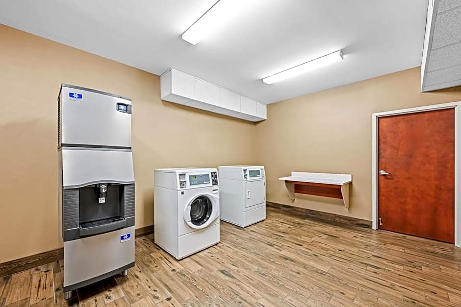 La Quinta Inn & Suites by Wyndham Boone University