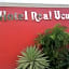 HOTEL REAL UCUM