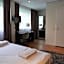 Westlake Hotels Amsterdam