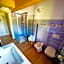 RTA Hotel Le Vallene