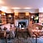 Gidleigh Park- A Relais & Chateaux Hotel