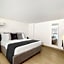 Eterea Charming Suites