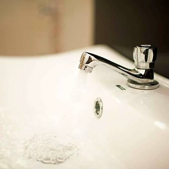 Livewire Planet Suites