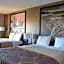 Super 8 by Wyndham Fredericksburg