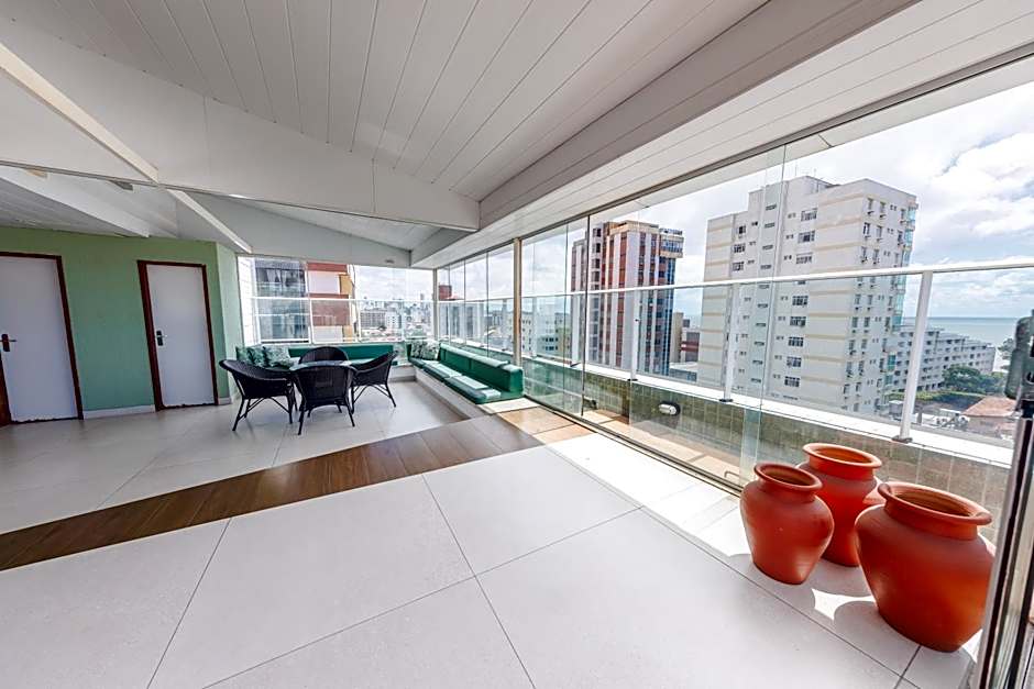 Hotel Village Confort