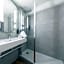 ibis Bordeaux Centre Meriadeck