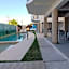 OLEA Beach Condos en Chicxulub Puerto