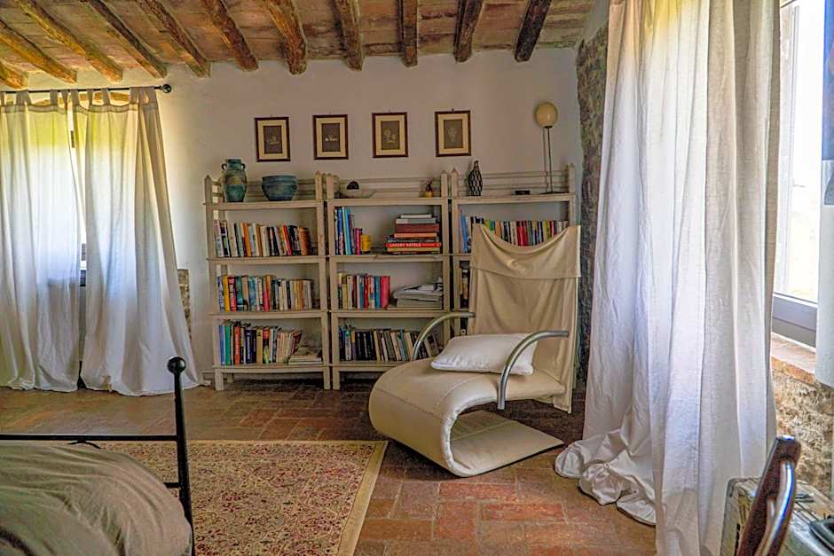 Piccozzo agritour