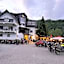 Zan Hotel Voineasa