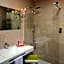 Aemilia Hotel Bologna