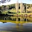 Braeside Mount Macedon Country Retreat Bed and Breakfast
