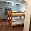 ALBERGUE CASA LAS ANGELITAS