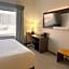 Comfort Suites Airport Louisville