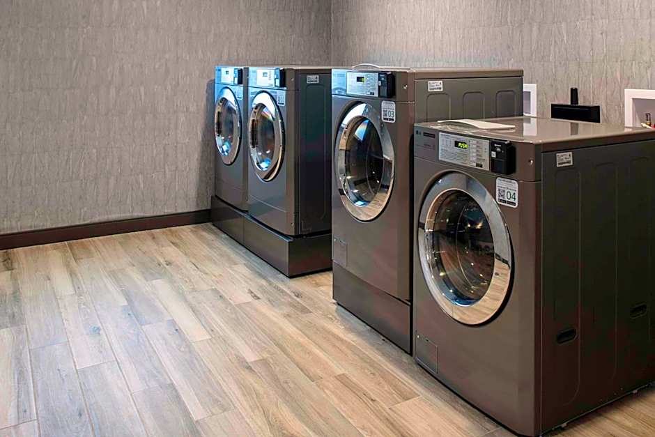 Home2 Suites by Hilton Lynchburg