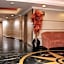Hotel Tip Top Plaza