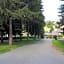 Park Hotel Sacro Cuore