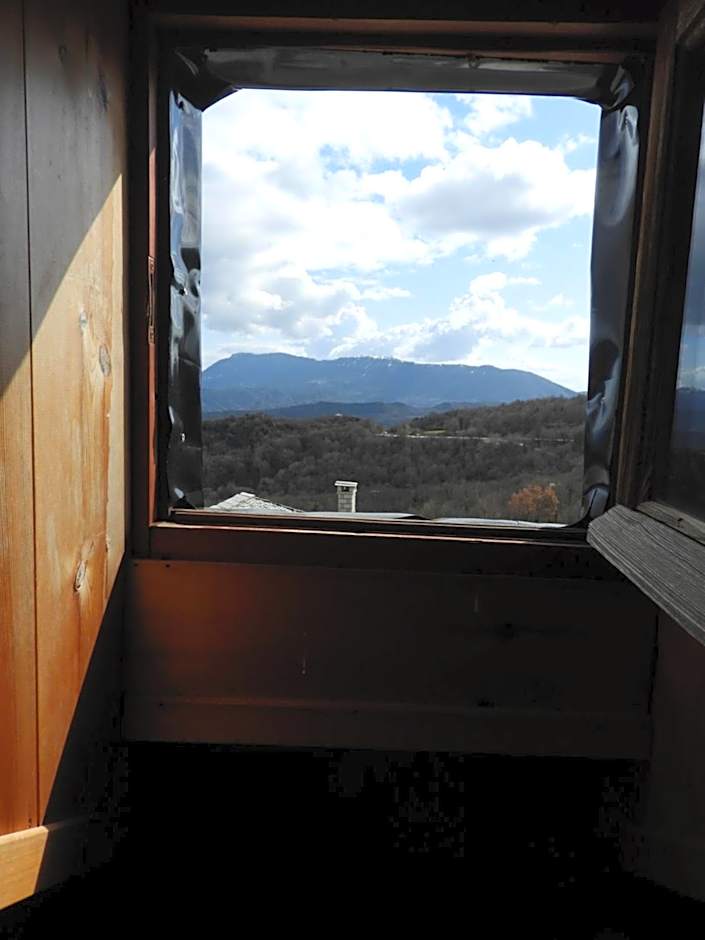 Konstantinou & Elenis