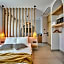 Lilium Boutique Hotel