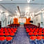 Ibis Styles Roma Aurelia