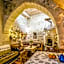Atilla's Cave Hotel
