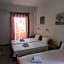Drosia Hotel