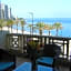 Bayview Hotel Beirut