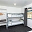 Waikanae Beach TOP 10 Holiday Park