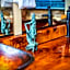 Nomads Hotel