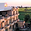 New Memnon Hotel