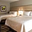 Holiday Inn Express Hotel & Suites Sedalia By IHG