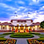 Hyatt Hotel Canberra - A Park Hyatt Hotel