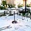 Hotel Classicano