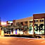 Holiday Inn Express Union City (San Jose) by IHG