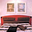 Hotel Columbia Wellness & Spa
