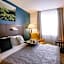 Mercure Airport Warszawa Hotel