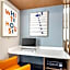 Holiday Inn Express White House By IHG