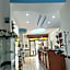 Hotel Edelweiss