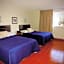 VF Villa Florencia Hotel