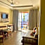 Canascenter Apart Hotel
