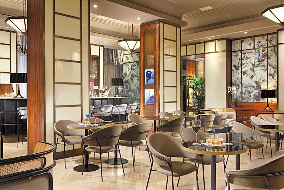 Principi Di Piemonte