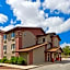 Super 8 by Wyndham Lexington Park/California Area